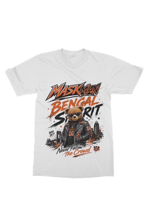 gildan mens t shirt