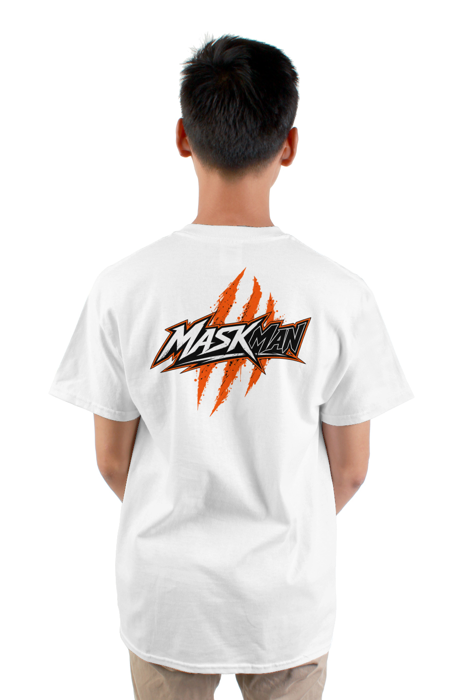 gildan mens tshirt