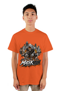 gildan mens tshirt