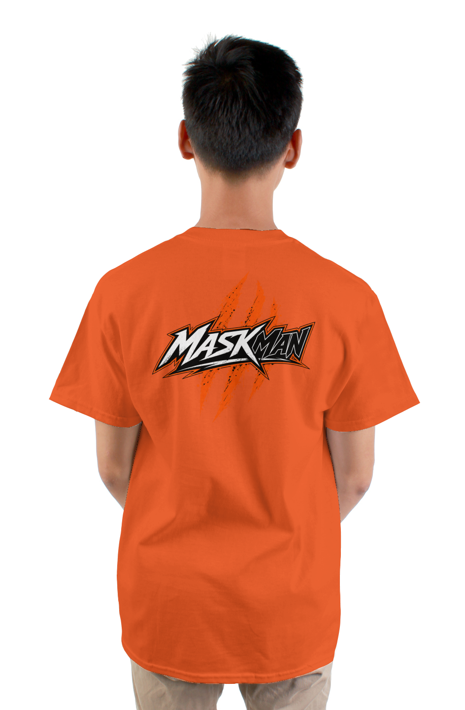 gildan mens tshirt