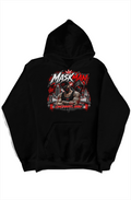 Cincinnati 0 hoody