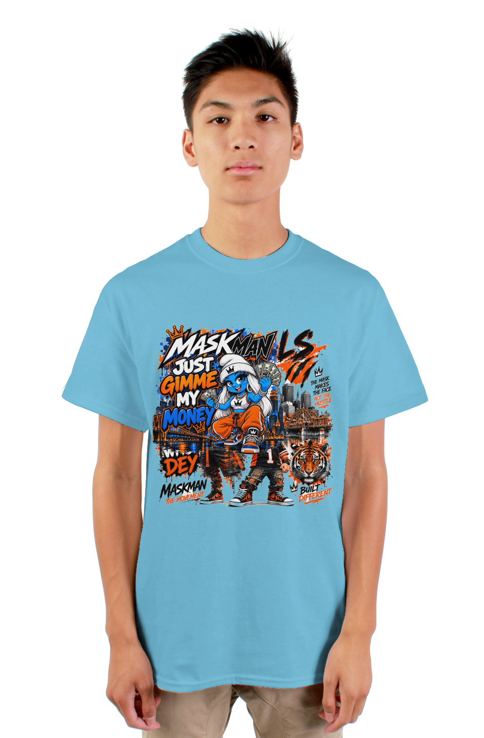 womens tshirt