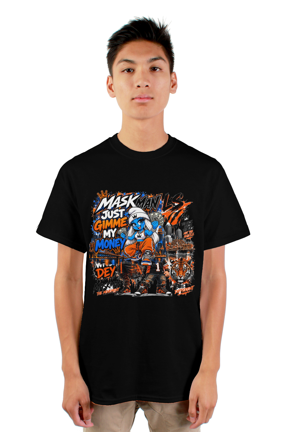 womens tshirt