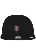 chuckie Camper Cap