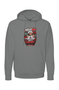 men pullover hoody